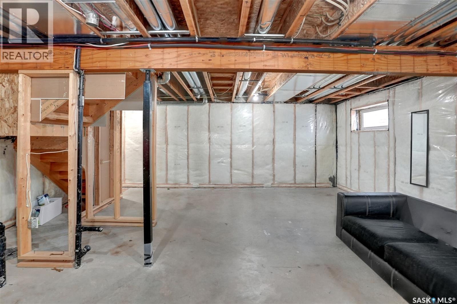 3229 Green Water Drive, Regina, SK