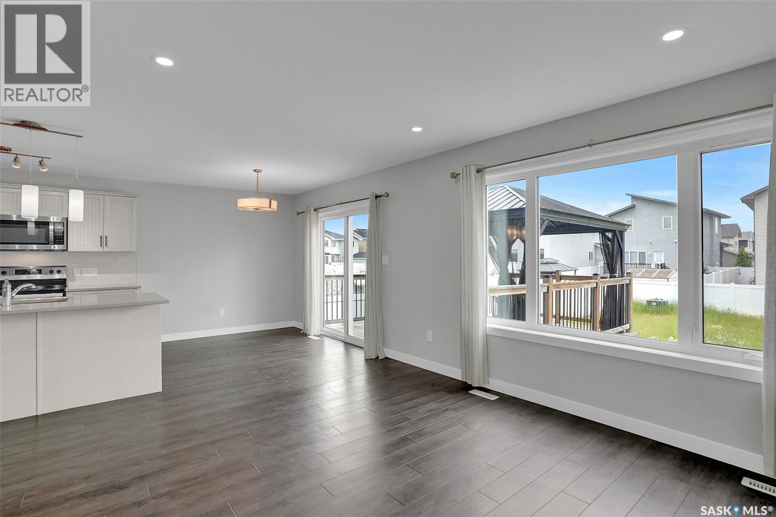 3229 Green Water Drive, Regina, SK