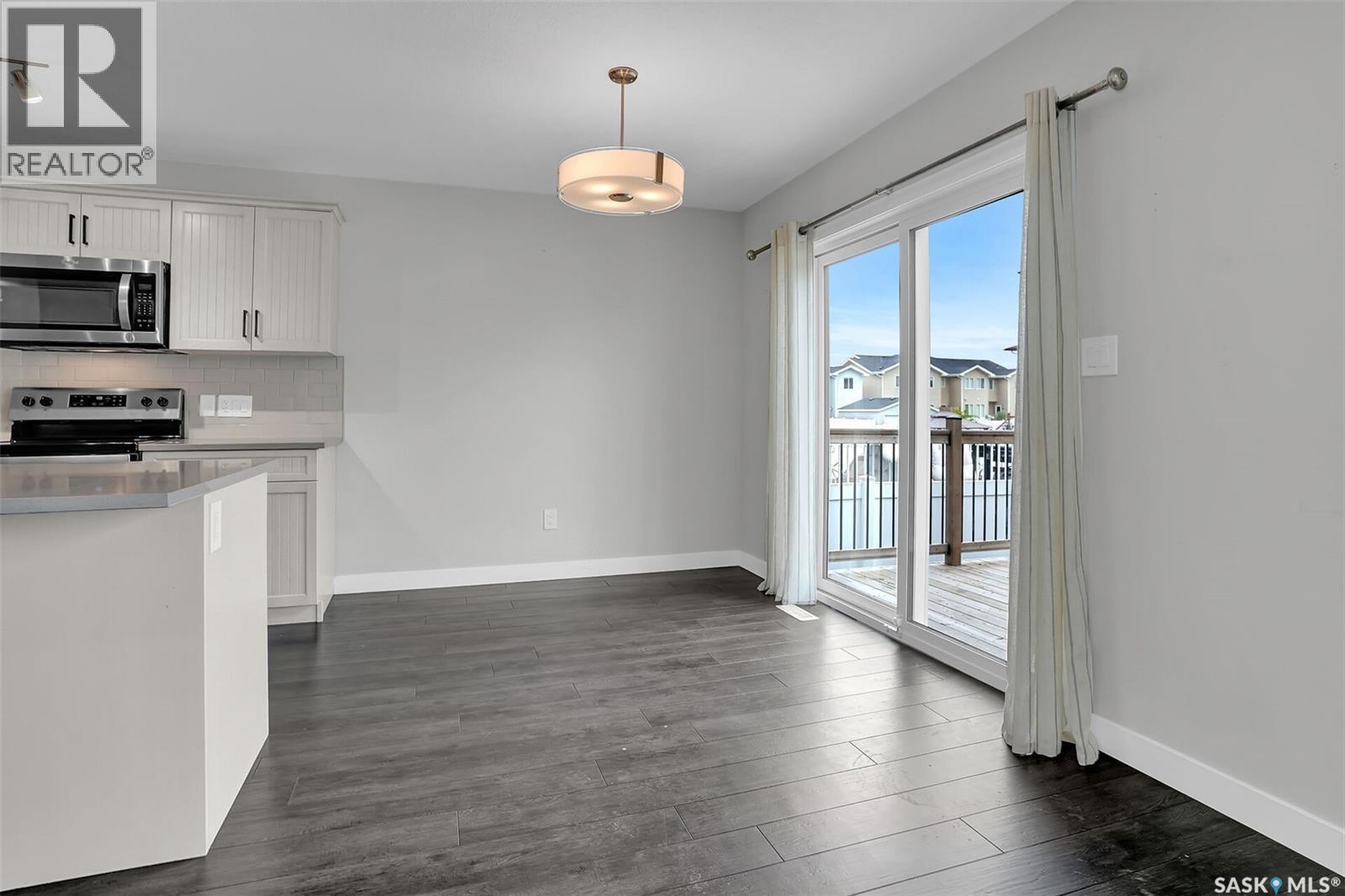 3229 Green Water Drive, Regina, SK