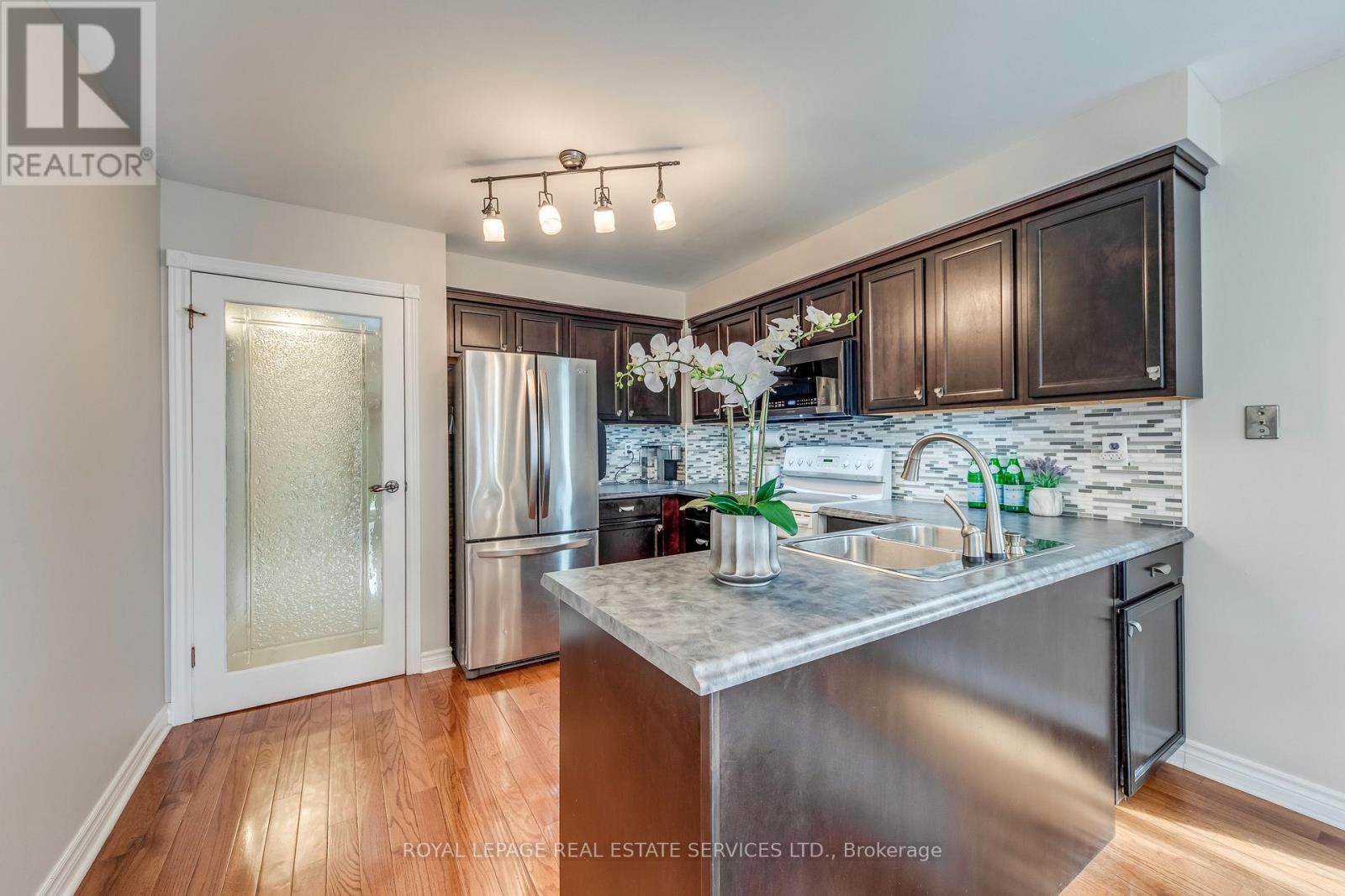 3390 Chartrand Crescent, Mississauga, ON