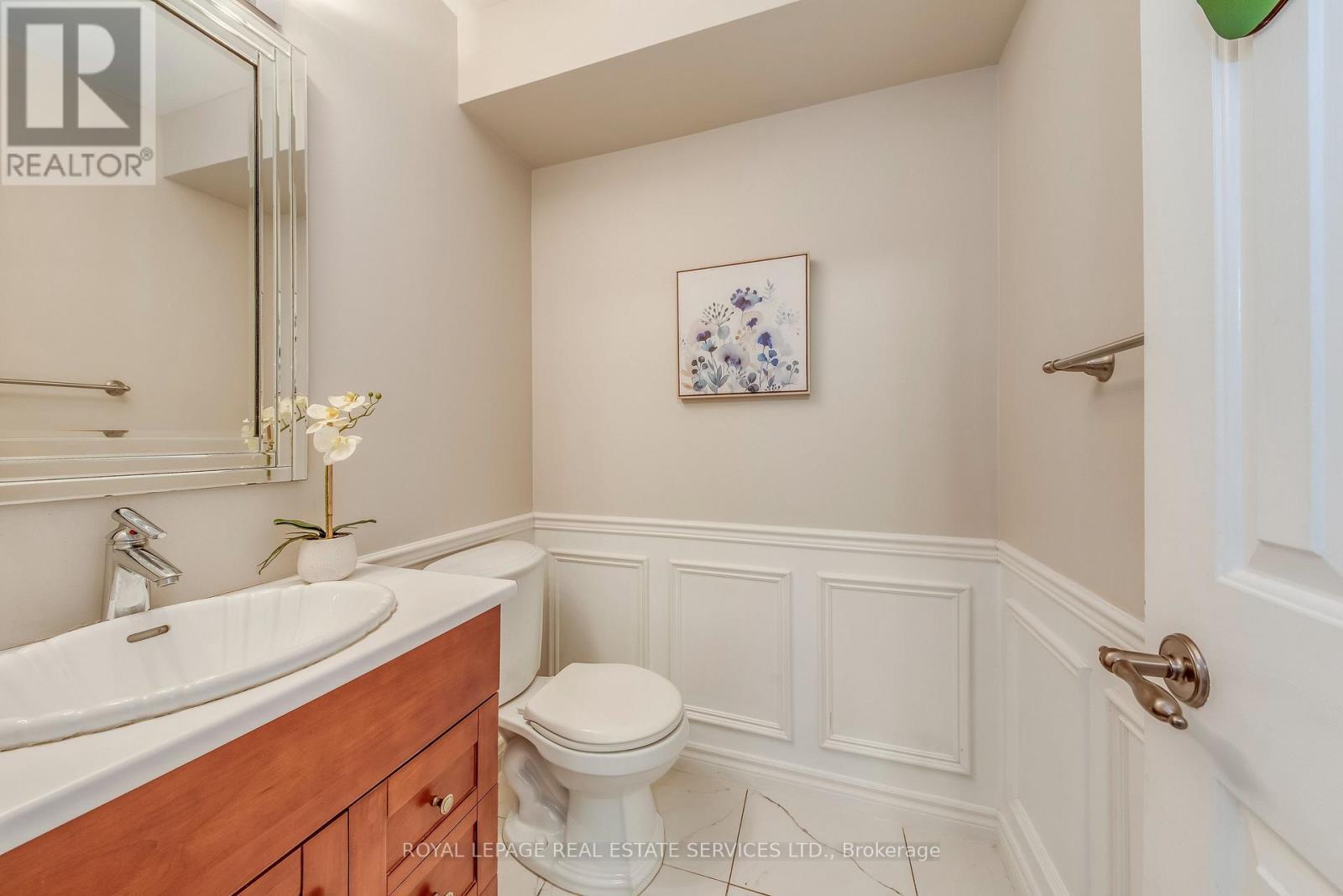 3390 Chartrand Crescent, Mississauga, ON