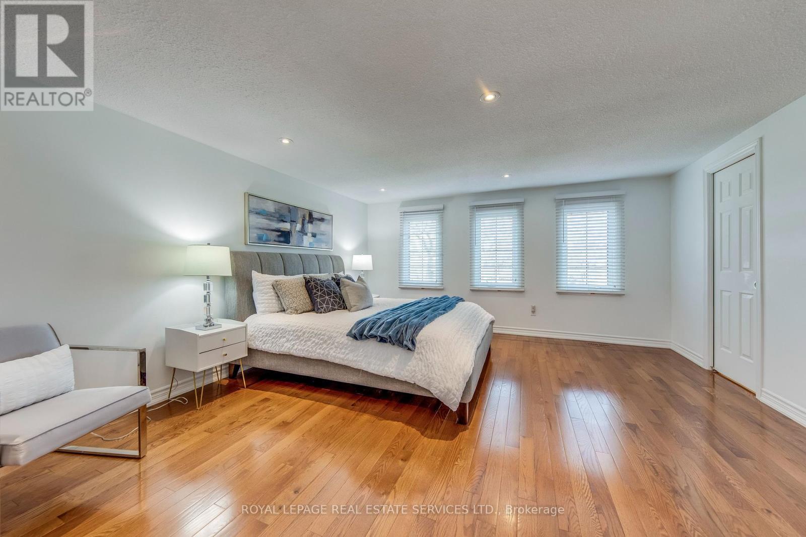 3390 Chartrand Crescent, Mississauga, ON