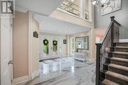 179 ELLIS AVENUE King, ON L0G 1N0