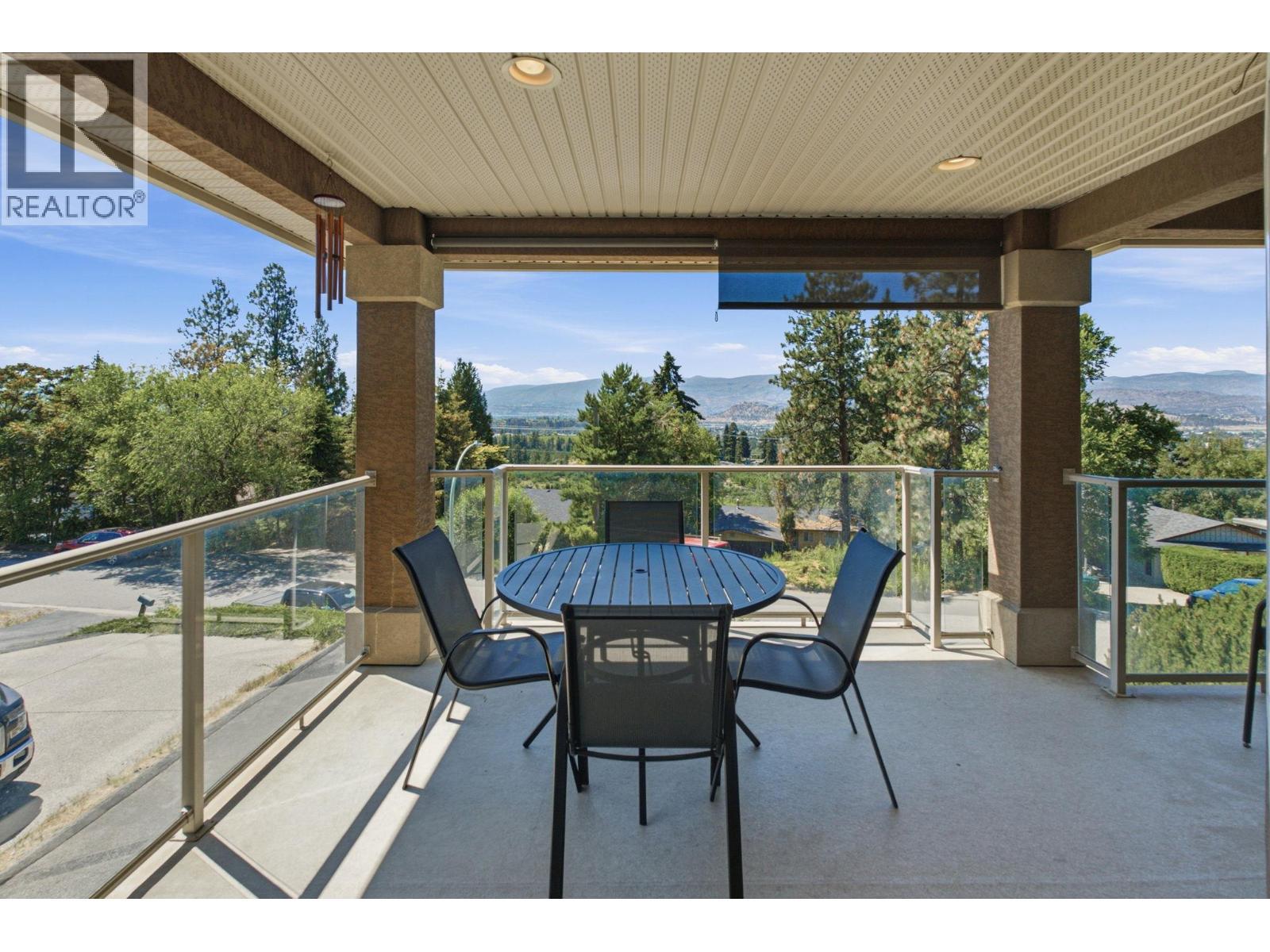 1115 Bentien Road, Kelowna, BC