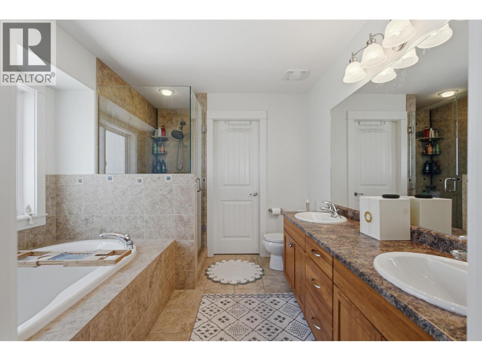1115 Bentien Road, Kelowna, BC