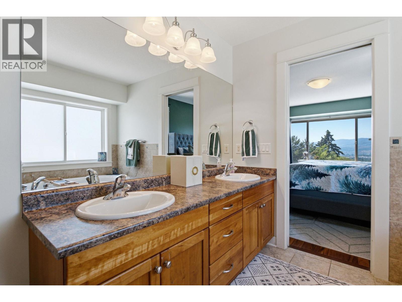1115 Bentien Road, Kelowna, BC