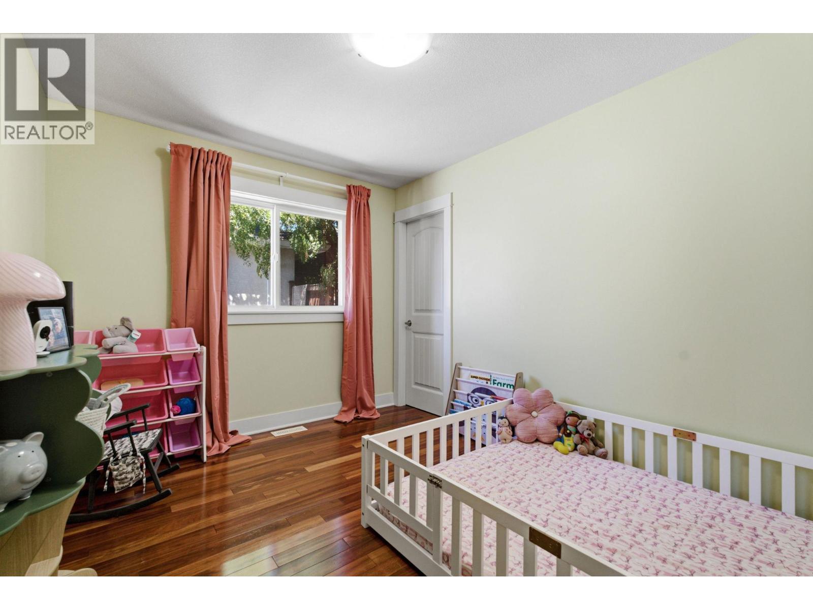 1115 Bentien Road, Kelowna, BC