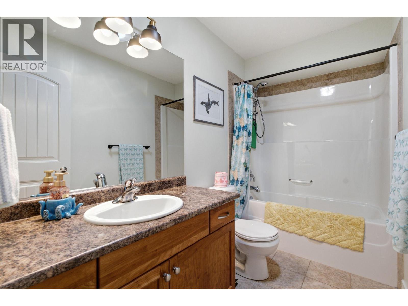 1115 Bentien Road, Kelowna, BC