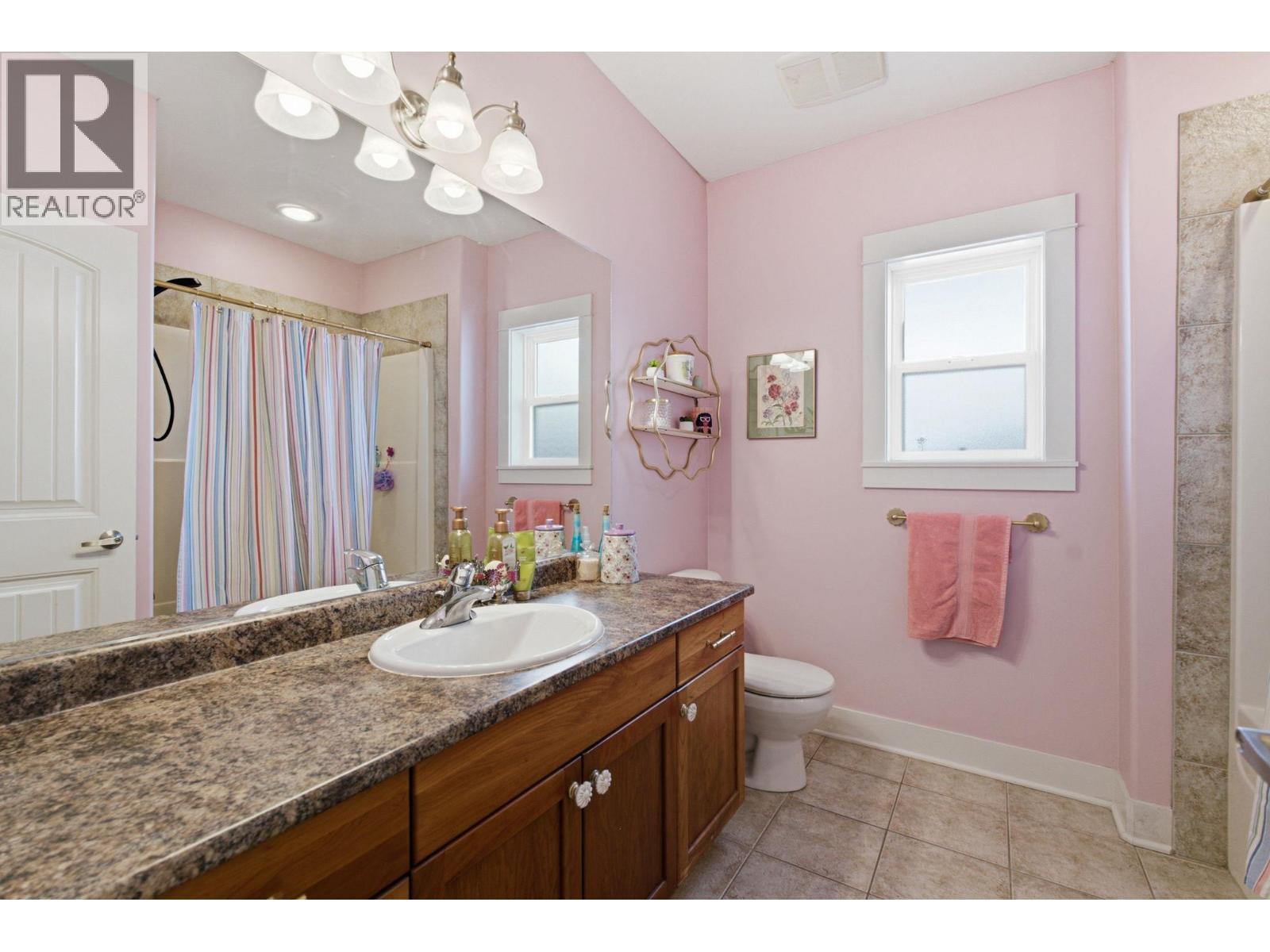 1115 Bentien Road, Kelowna, BC