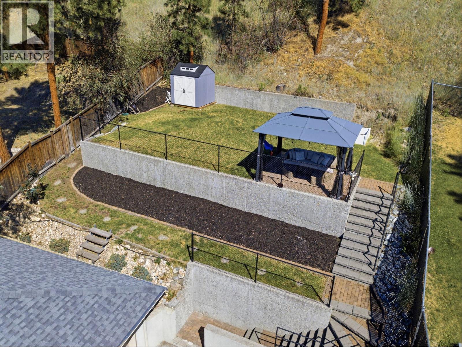 1115 Bentien Road, Kelowna, BC