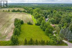 PT LOT 36 LESLIE ROAD W Puslinch, ON N0B 2J0