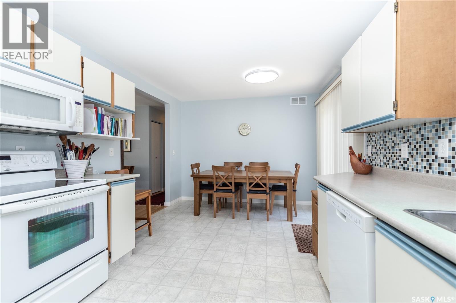 102 Wakaw Crescent, Saskatoon, SK
