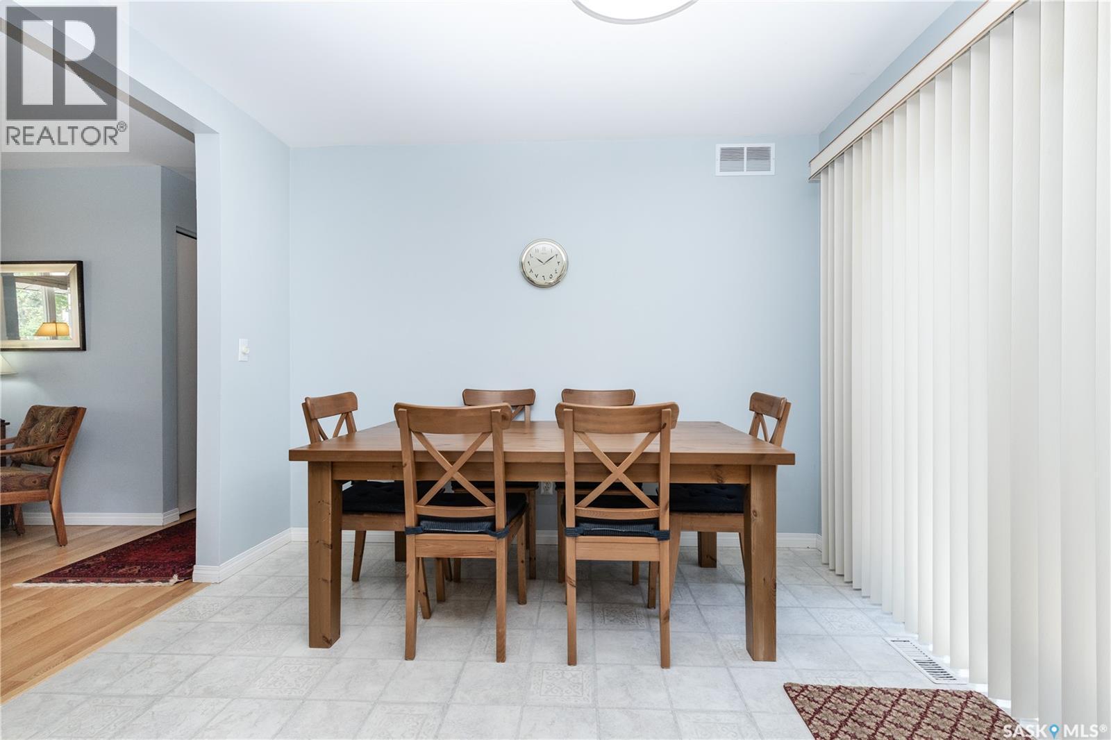 102 Wakaw Crescent, Saskatoon, SK