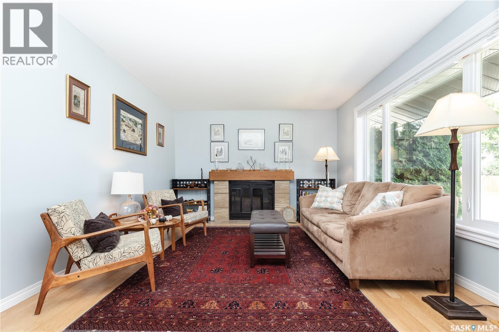 102 Wakaw Crescent, Saskatoon, SK