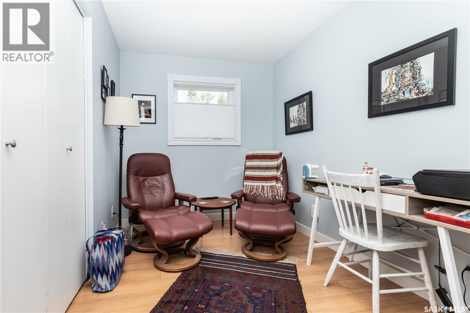 102 Wakaw Crescent, Saskatoon, SK