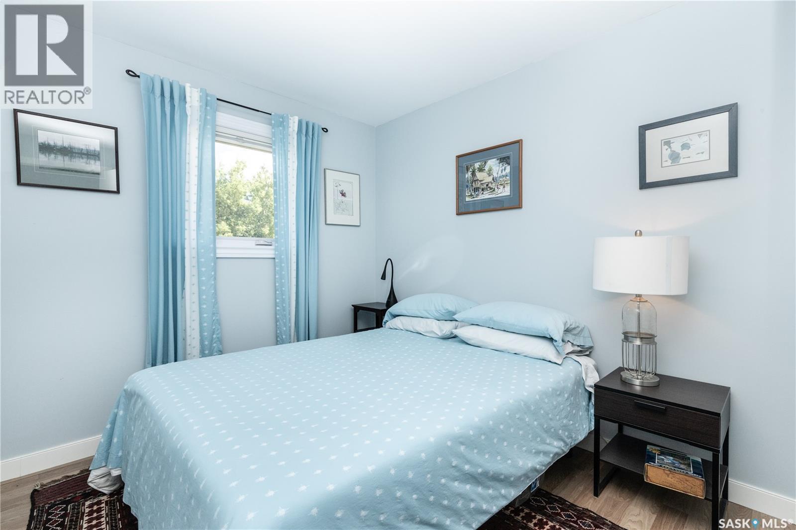 102 Wakaw Crescent, Saskatoon, SK