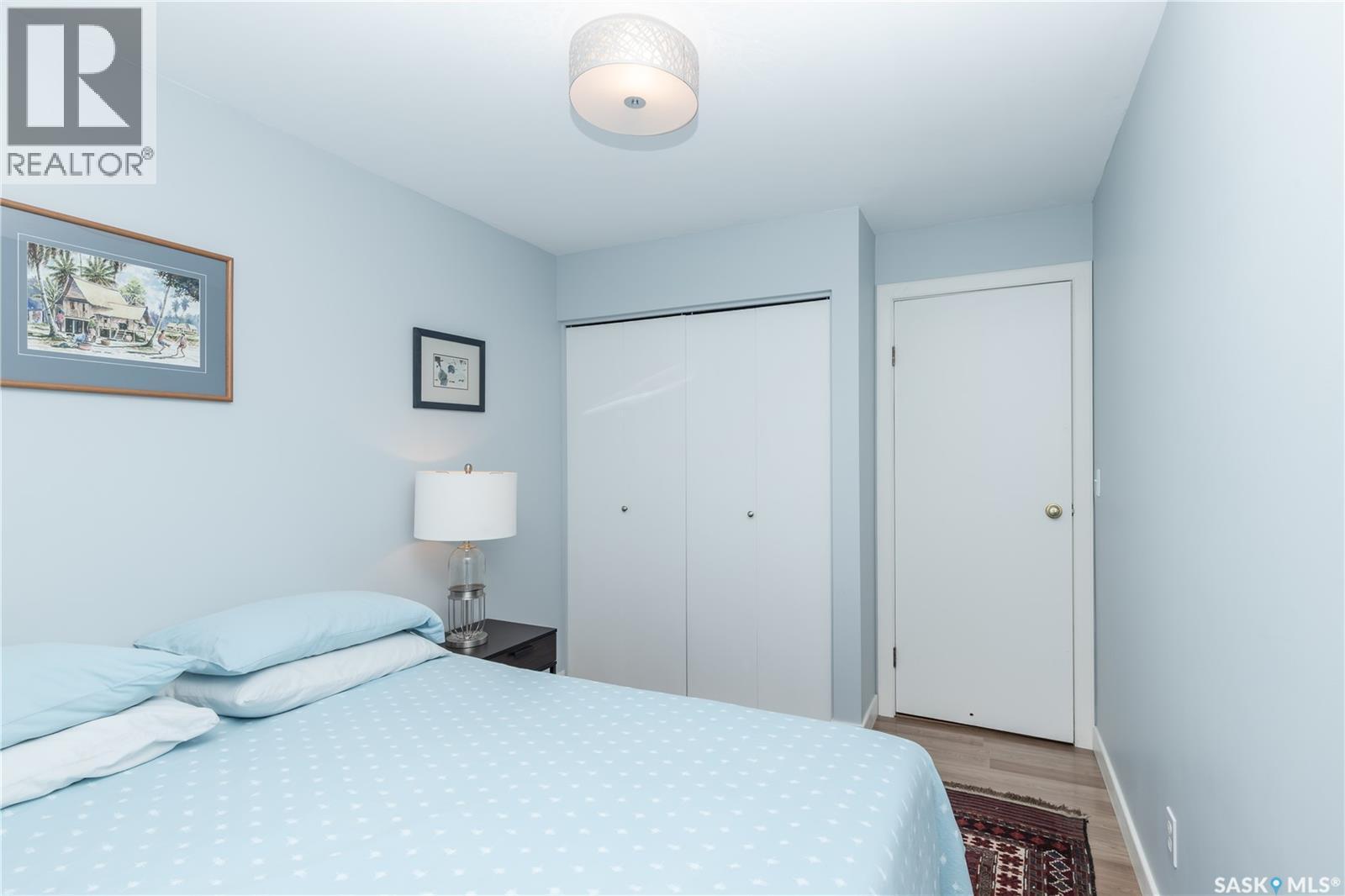 102 Wakaw Crescent, Saskatoon, SK