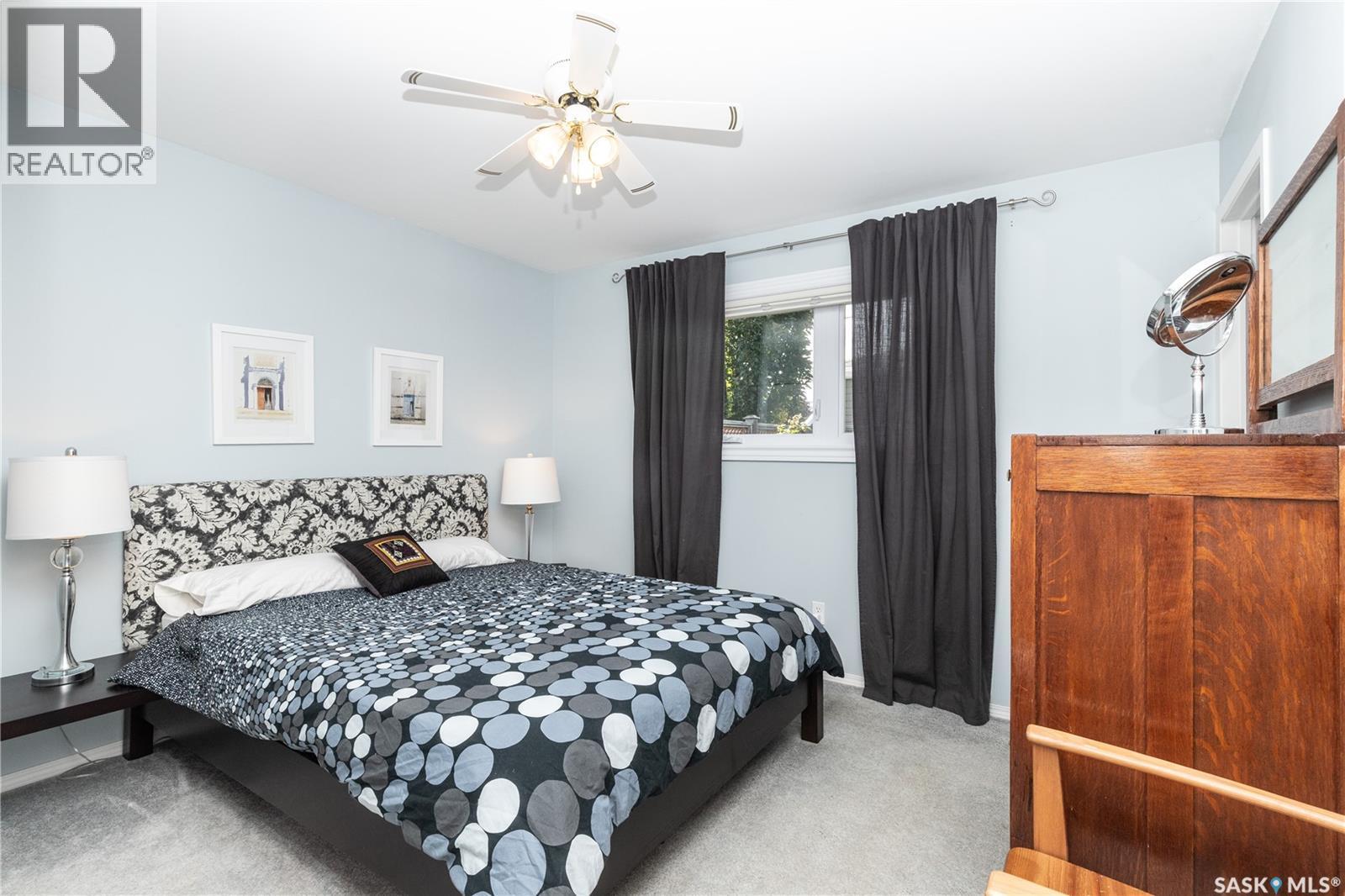 102 Wakaw Crescent, Saskatoon, SK