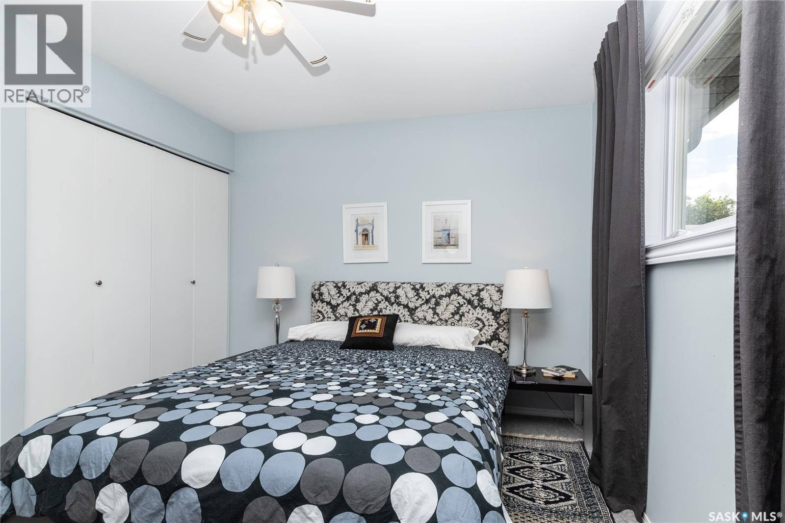 102 Wakaw Crescent, Saskatoon, SK