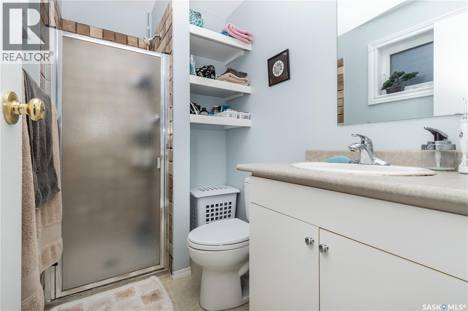 102 Wakaw Crescent, Saskatoon, SK