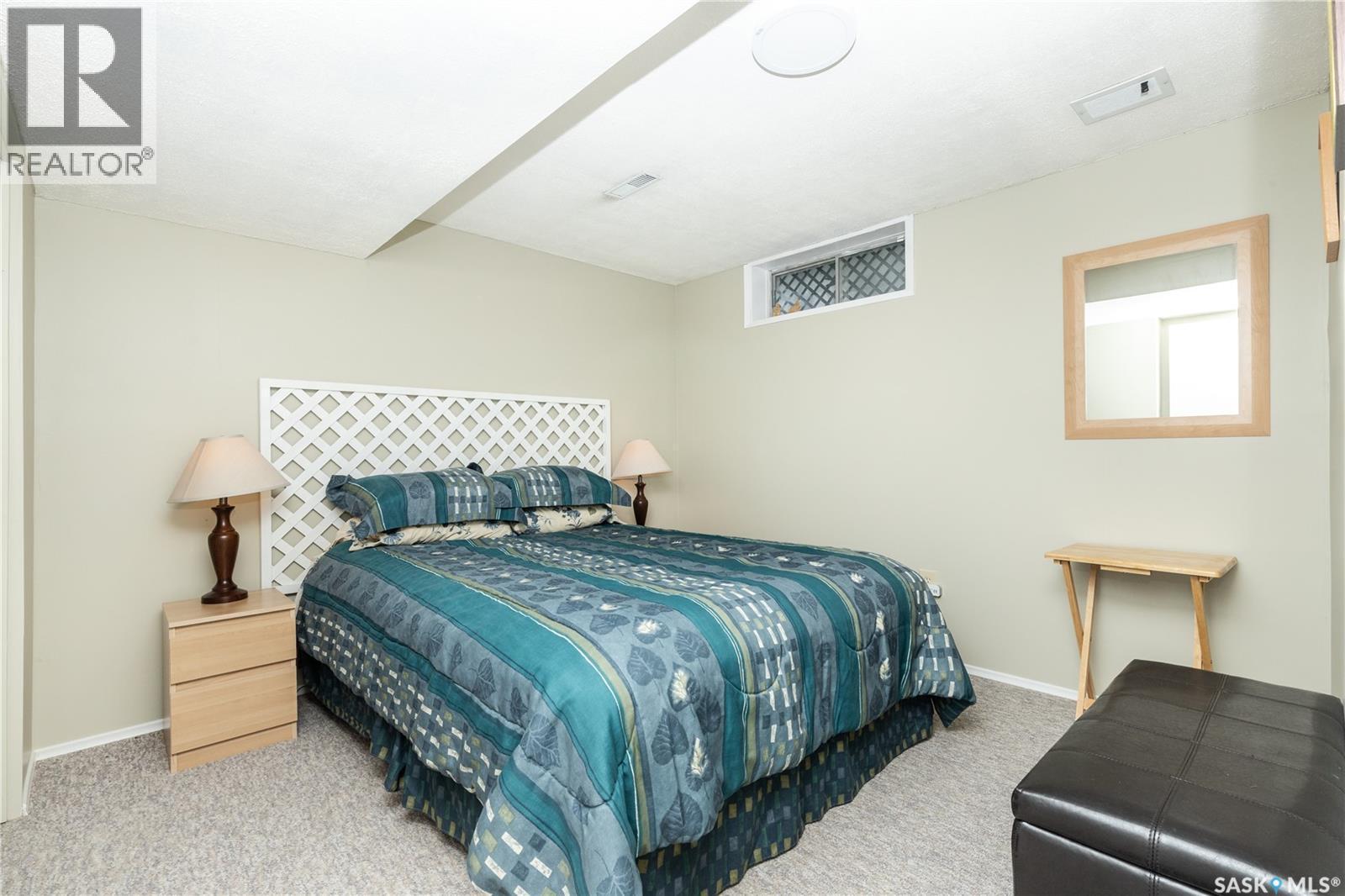 102 Wakaw Crescent, Saskatoon, SK
