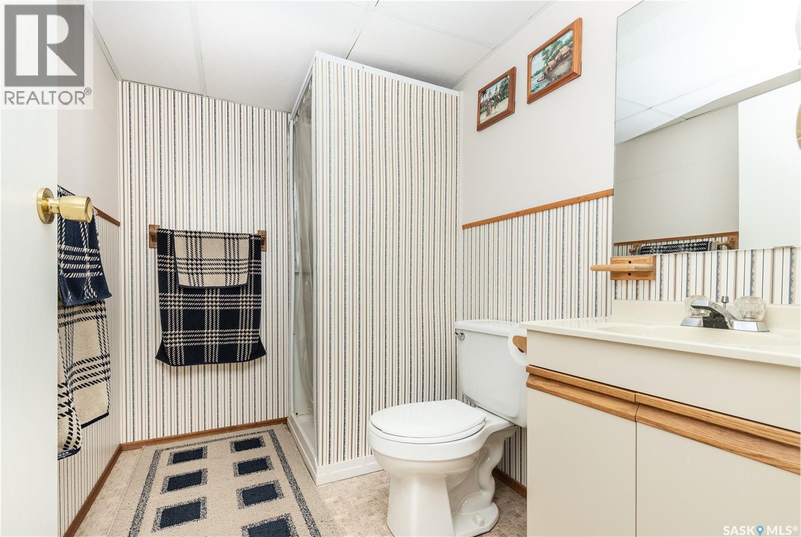 102 Wakaw Crescent, Saskatoon, SK