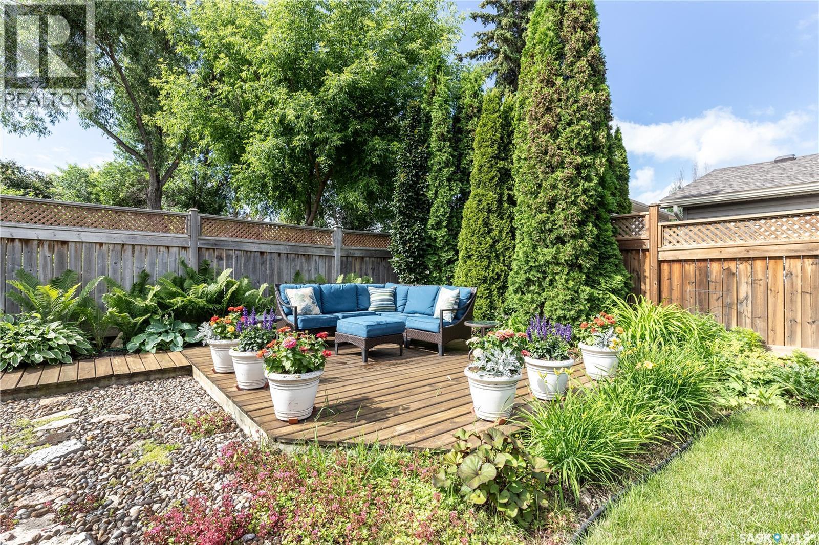 102 Wakaw Crescent, Saskatoon, SK