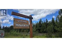 Lot 15 CATHERINE ROAD Prince George, BC V2M 7B8