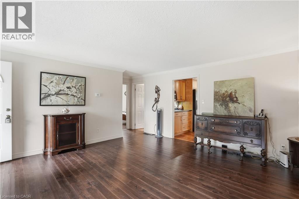 272 Adeline Avenue, Hamilton, ON