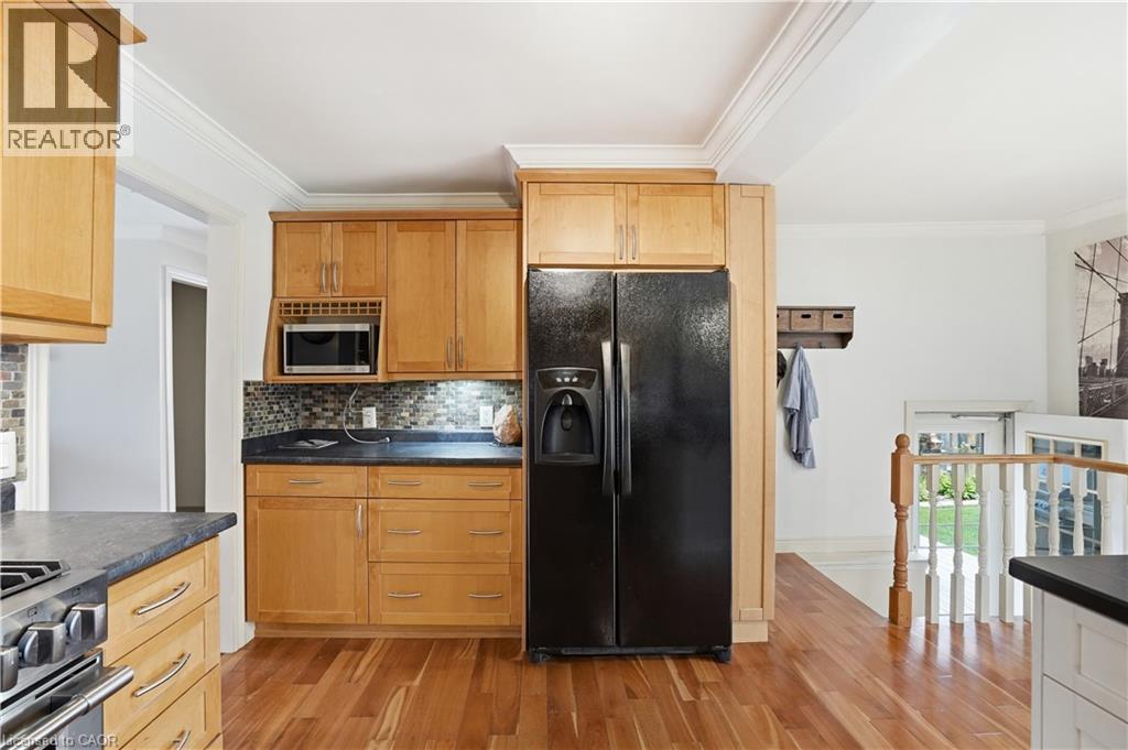 272 Adeline Avenue, Hamilton, ON