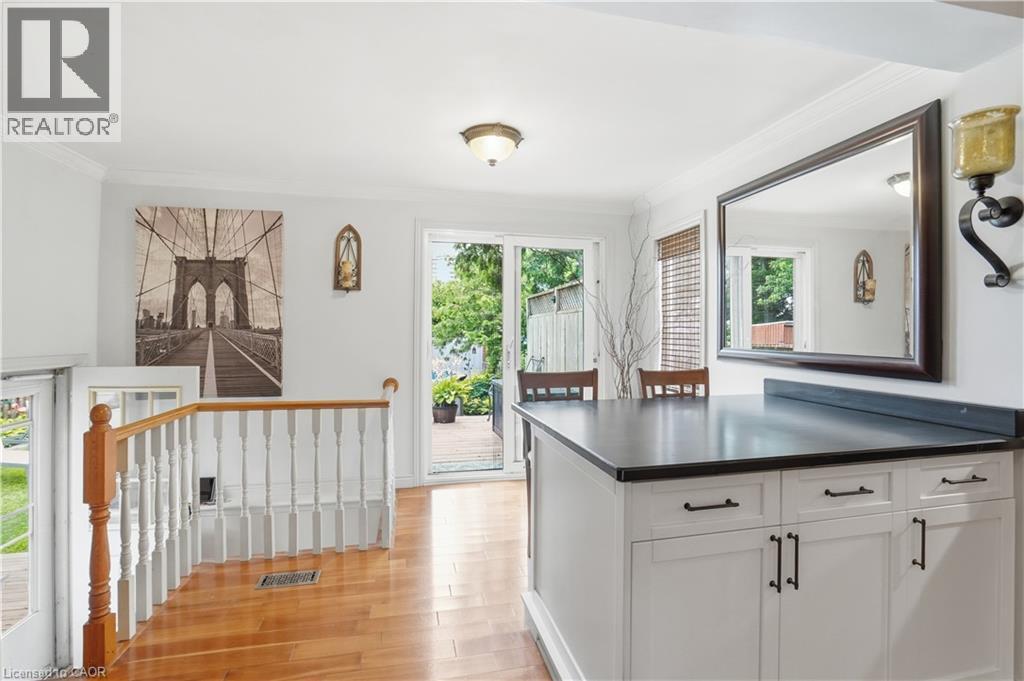 272 Adeline Avenue, Hamilton, ON