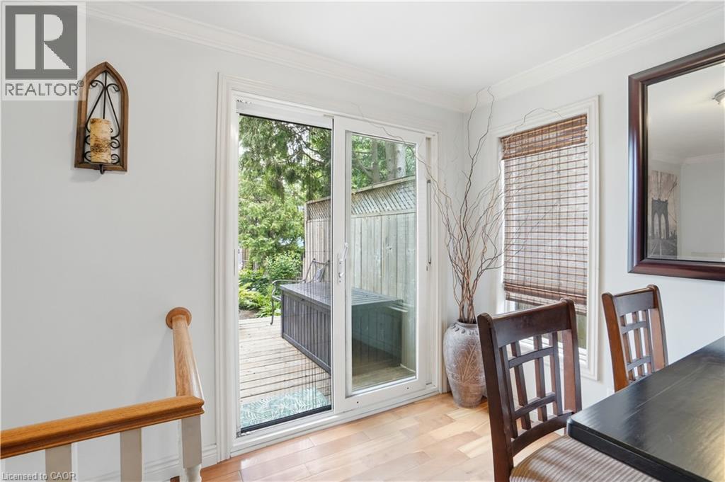 272 Adeline Avenue, Hamilton, ON