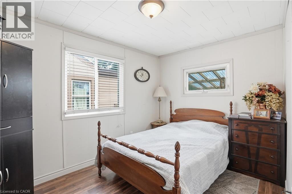 272 Adeline Avenue, Hamilton, ON