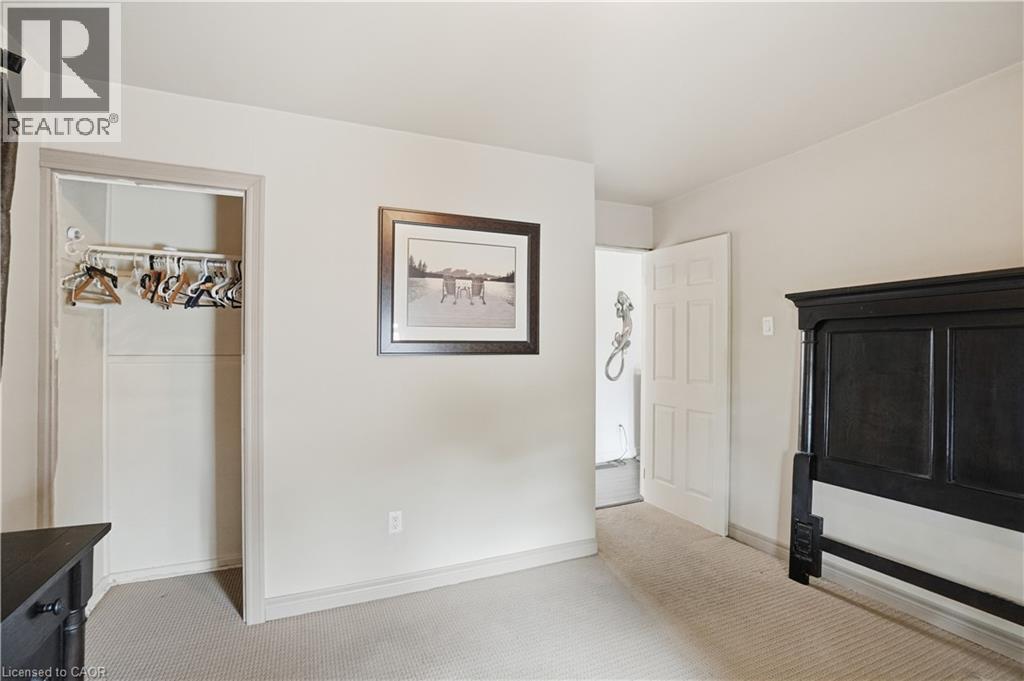 272 Adeline Avenue, Hamilton, ON