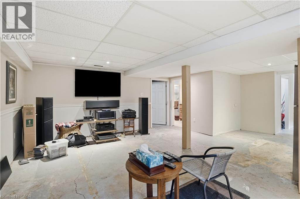 272 Adeline Avenue, Hamilton, ON
