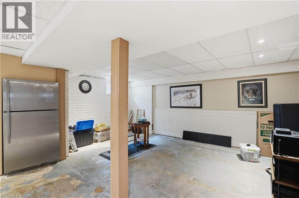 272 Adeline Avenue, Hamilton, ON