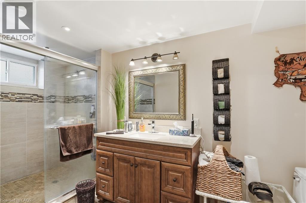 272 Adeline Avenue, Hamilton, ON