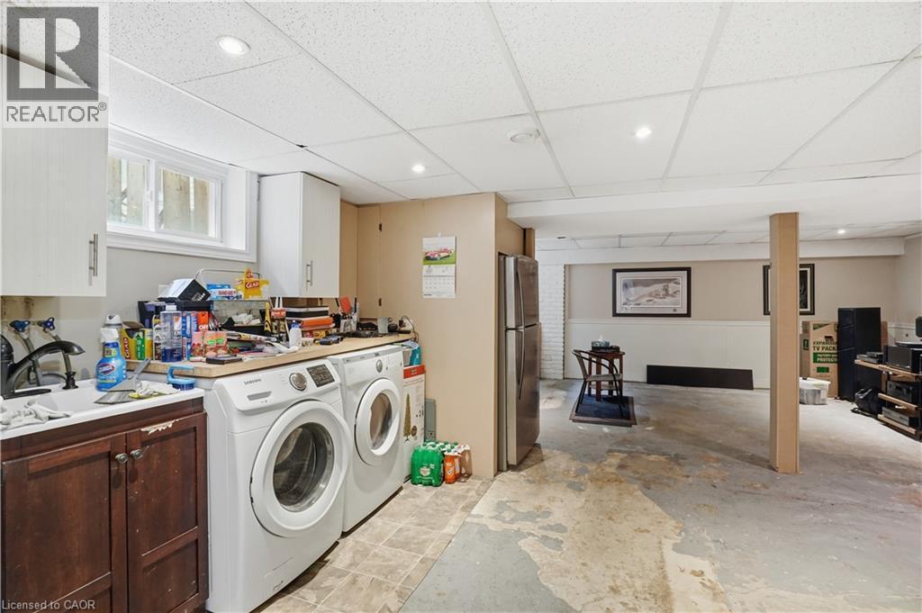 272 Adeline Avenue, Hamilton, ON