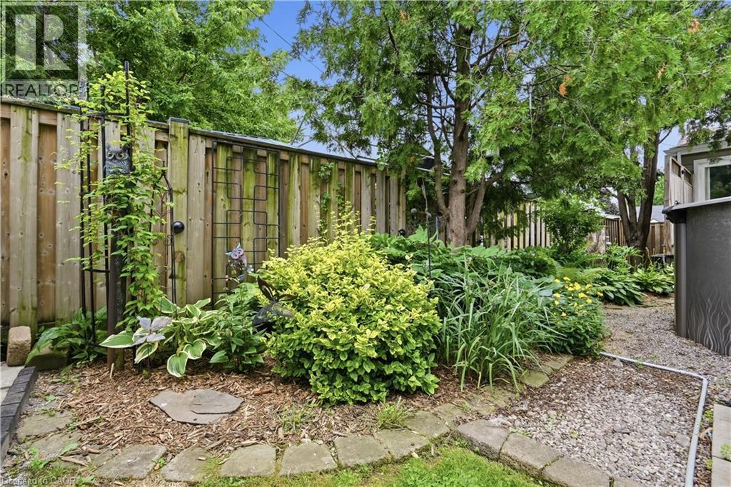 272 Adeline Avenue, Hamilton, ON