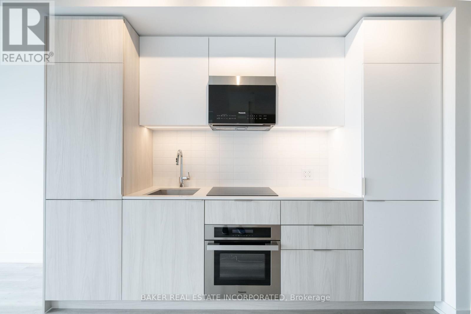 511 - 28 Eastern Avenue, Toronto, ON