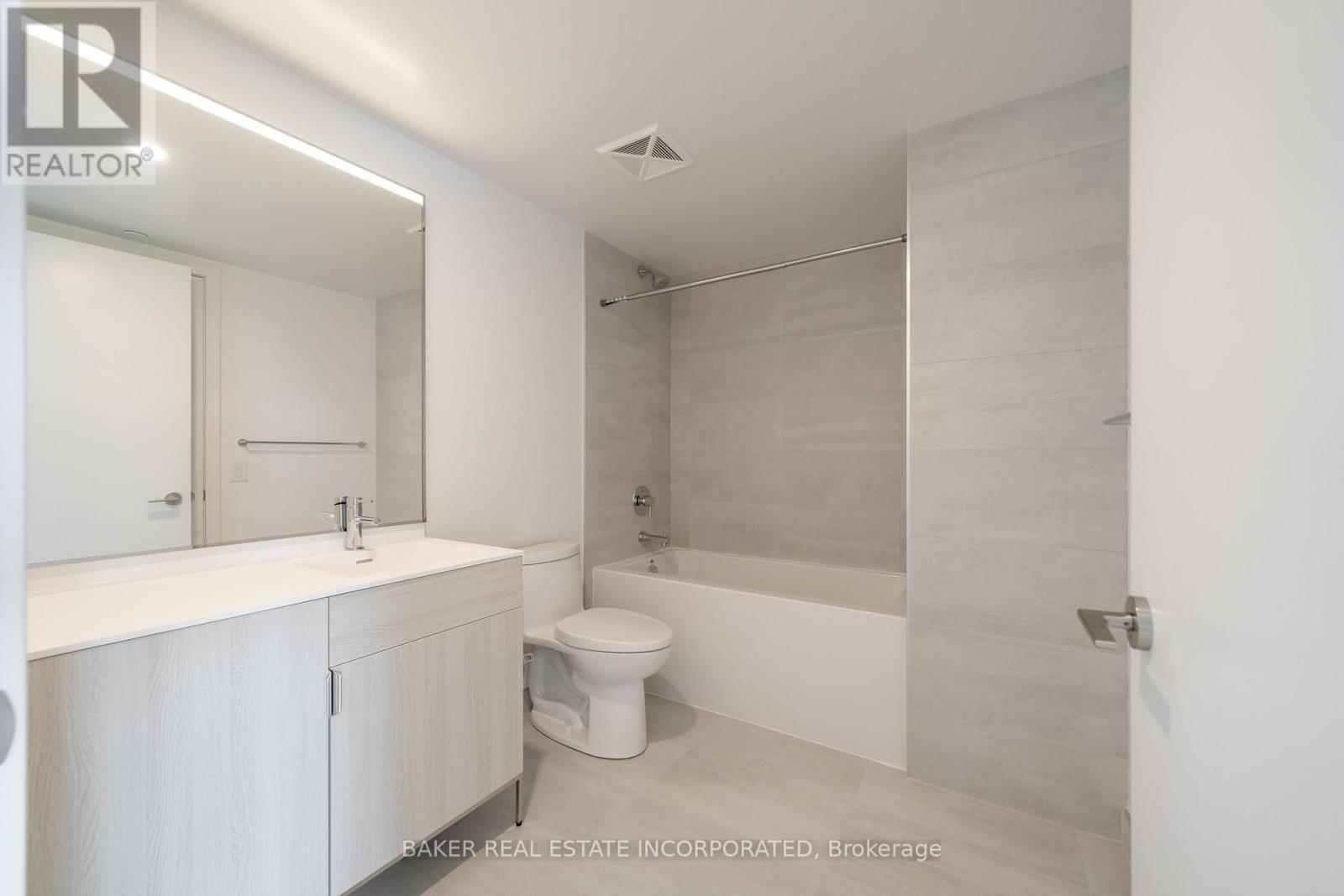 511 - 28 Eastern Avenue, Toronto, ON
