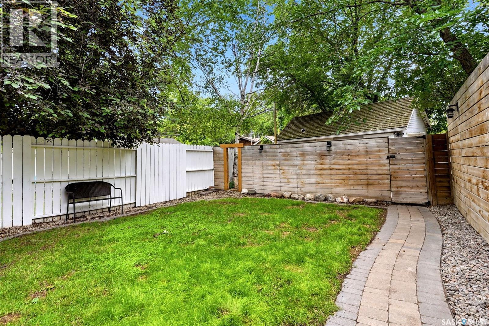 2022 Montague Street, Regina, SK