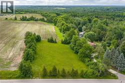 PT LOT 36 LESLIE Road W Puslinch, ON N0B 2J0
