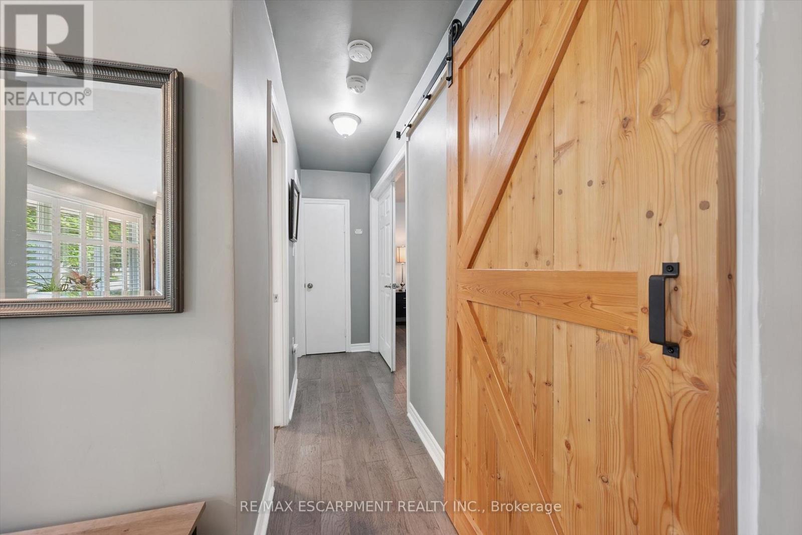 98 Stonybrook Drive, Kitchener, ON