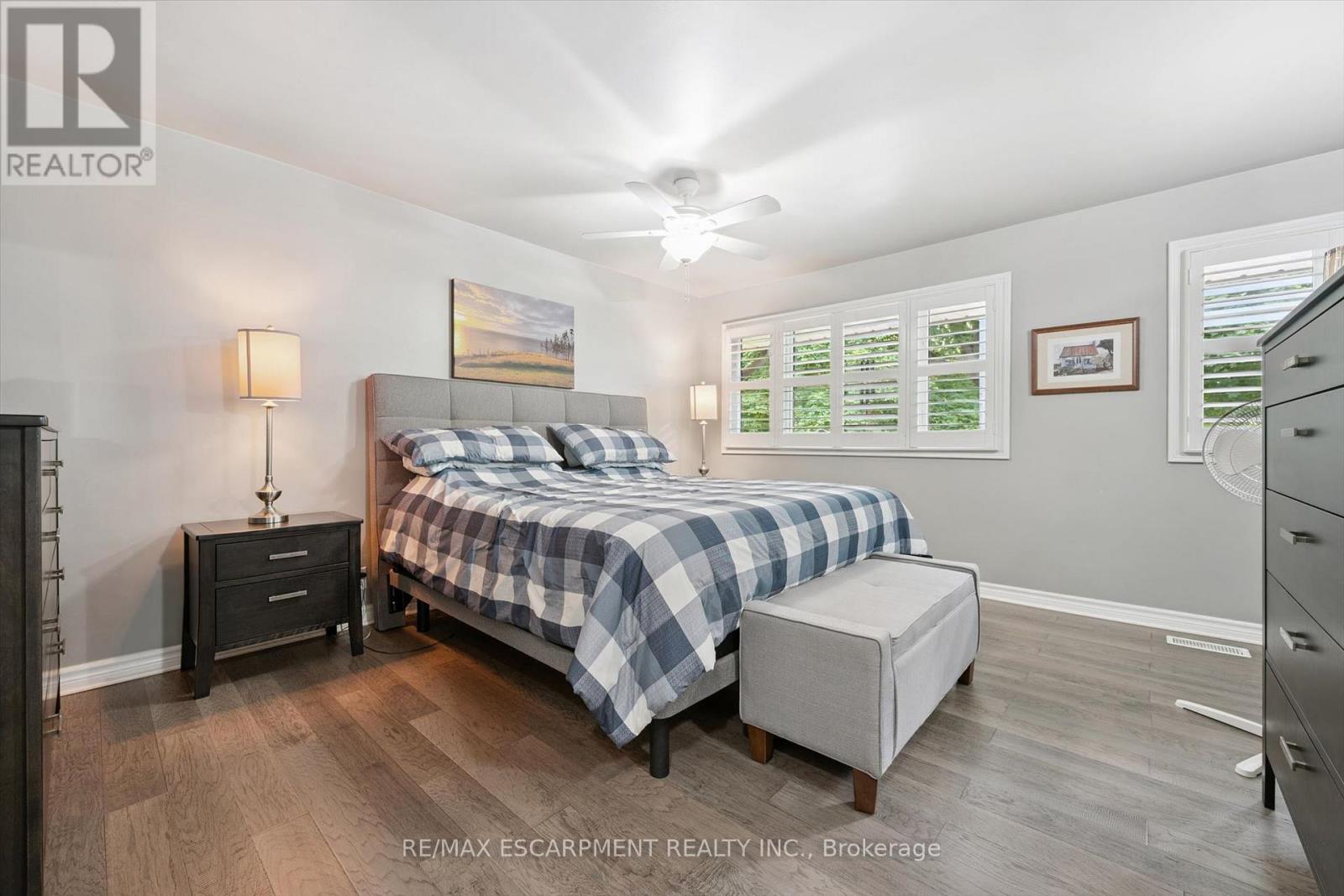 98 Stonybrook Drive, Kitchener, ON
