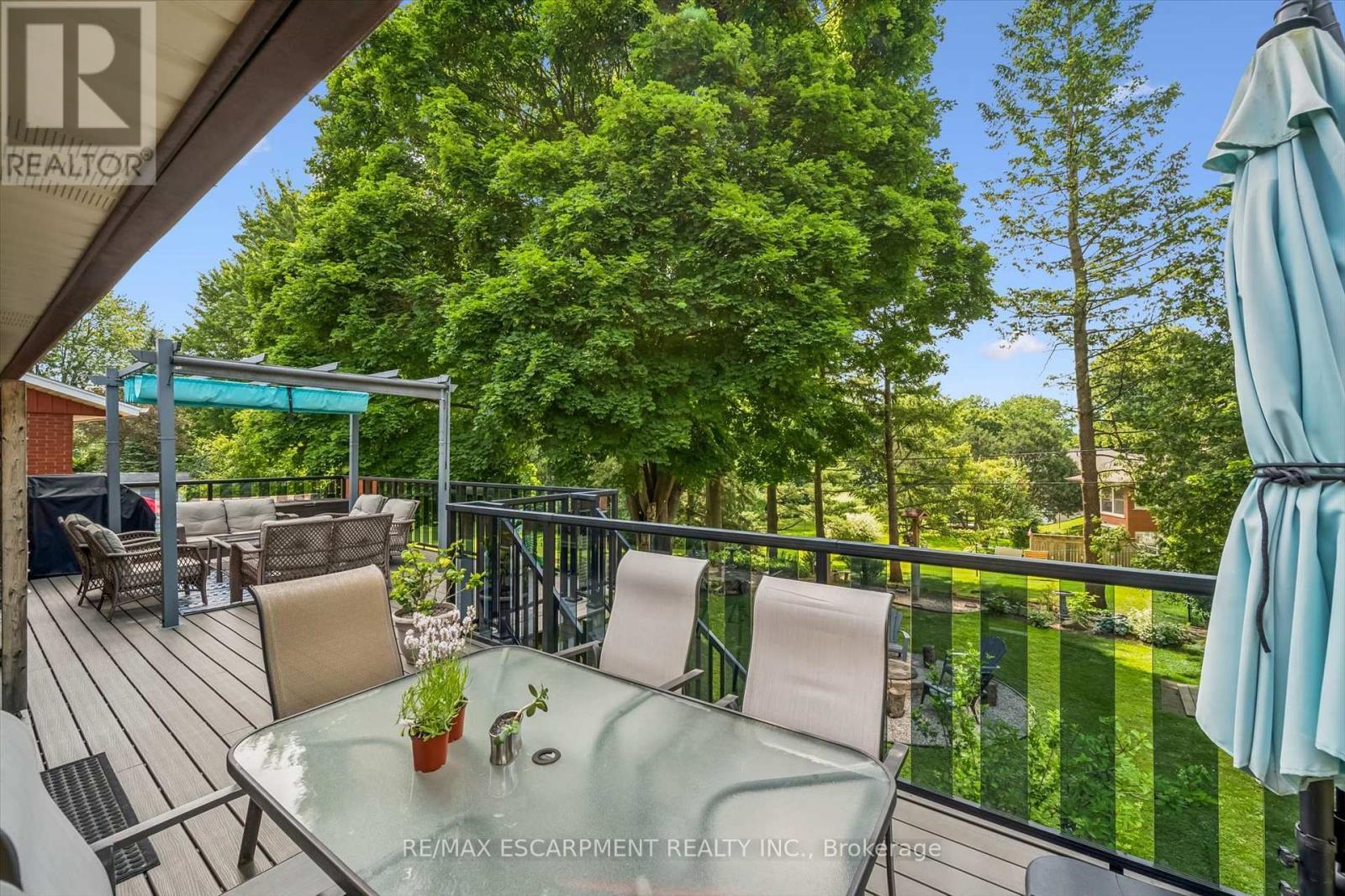 98 Stonybrook Drive, Kitchener, ON
