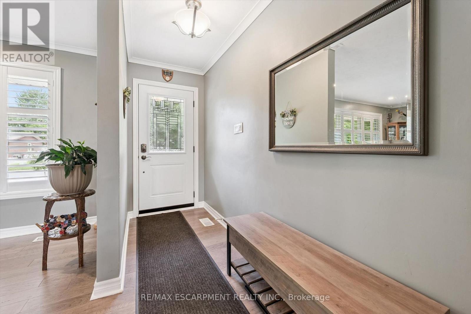 98 Stonybrook Drive, Kitchener, ON