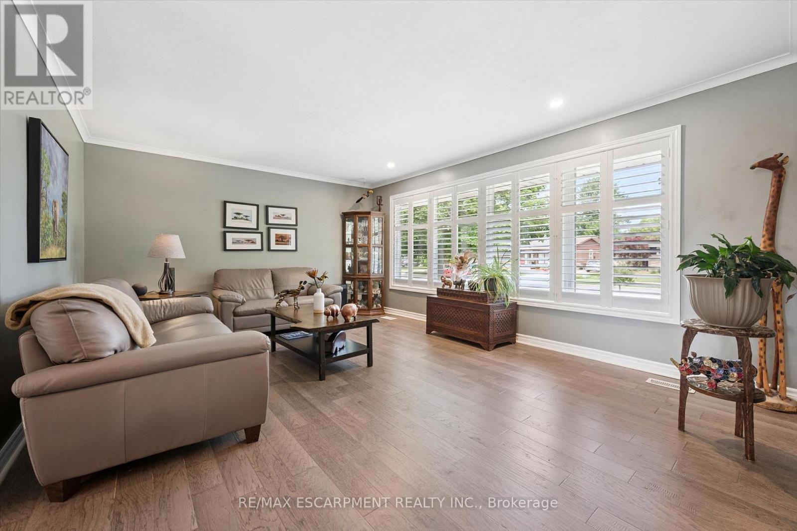 98 Stonybrook Drive, Kitchener, ON
