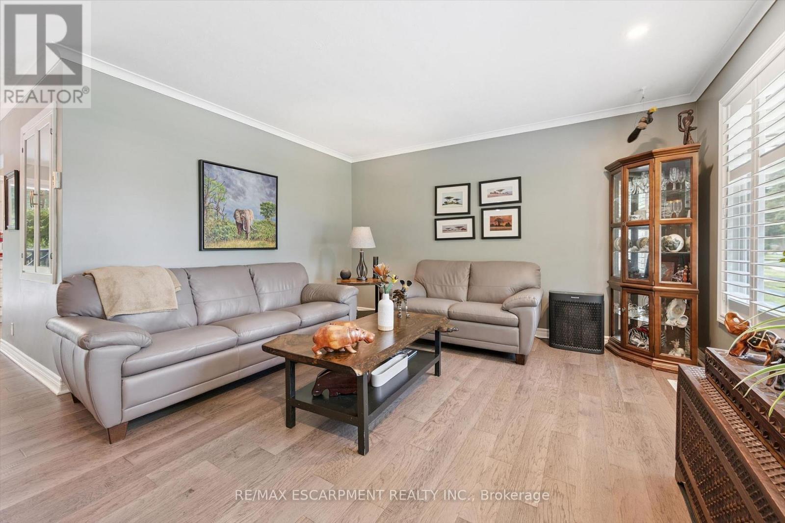 98 Stonybrook Drive, Kitchener, ON