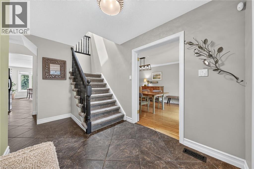 42 Pacific Place, Guelph, ON